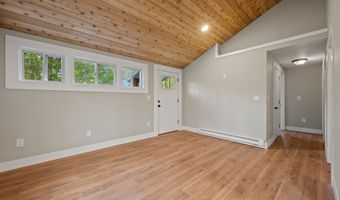 63 Savarese Ln, Burlington, CT 06013
