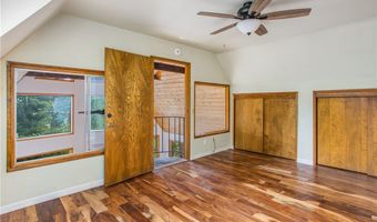 6429 Cedar Ave, Angelus Oaks, CA 92305