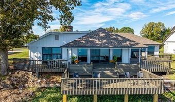 33024 Mockingbird Ln, Afton, OK 74331