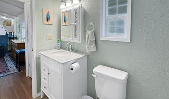 15765 HIGHWAY 101 9, Brookings, OR 97415