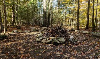 55 Sunset Cir, Alstead, NH 03602