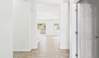 6915 S SAPPHIRE Way, Chandler, AZ 85249