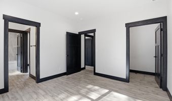 10245 E Bunco Rd, Athol, ID 83801