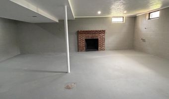 2500 Pleasant Valley Blvd, Altoona, PA 16602