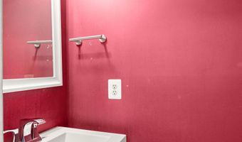 4967 BRISTLE CONE Cir, Aberdeen, MD 21001
