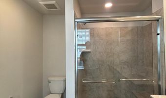 42635 DARALA Dr, Ashburn, VA 20147
