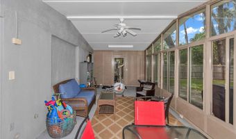 809 TOLEDO Dr, Altamonte Springs, FL 32714