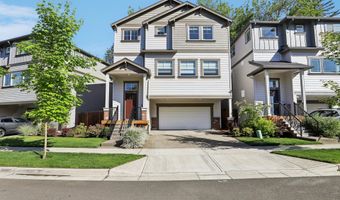 18315 SW SILVERTIP St, Beaverton, OR 97007