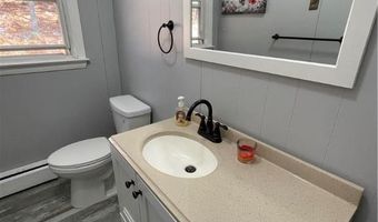 218 E Wyoming St, Allentown, PA 18103