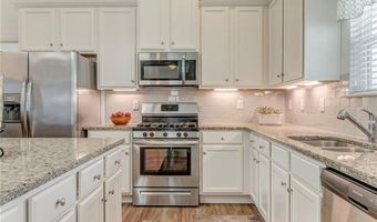 43 Shamrock Chase, Adairsville, GA 30103