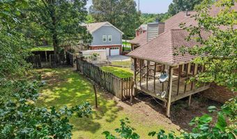 100 KENTWOOD TRAIL Cir, Alabaster, AL 35007