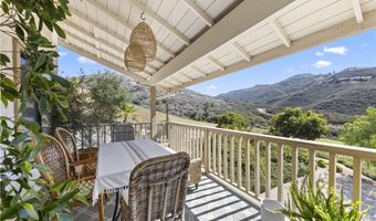 2103 Margarita Gln, Fallbrook, CA 92028