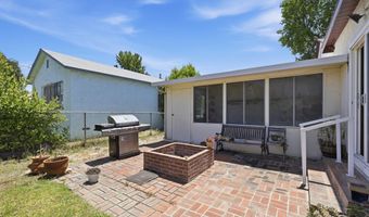 13419 Reliance St, Arleta, CA 91331