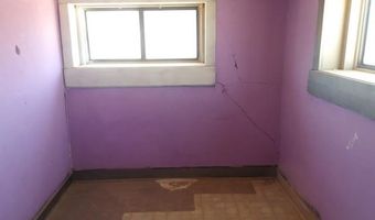 319 Virginia Ave, Alamogordo, NM 99345