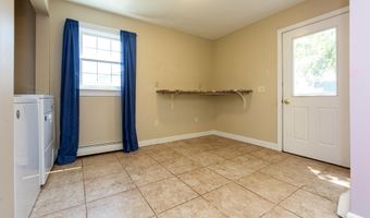 2 Rockwood Ave, Bar Harbor, ME 04609