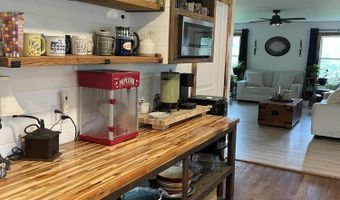 1107 Lower Ford Rd, Ava, MO 65608