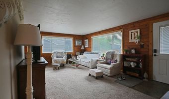 604 Cemetery Rd, Dayton, WY 82836