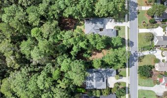 301 Hampton Lake Dr, Bluffton, SC 29910