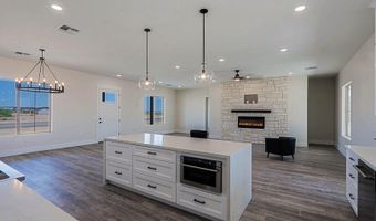 2351 E CANA Ln, Casa Grande, AZ 85194