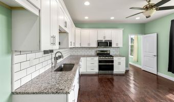 283 Red Hill Rd, Andersonville, TN 37705