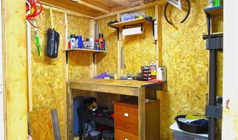 40 Leisure Way, Coventry, RI 02816