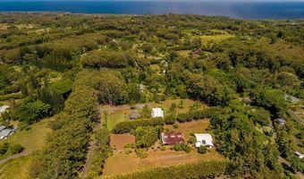 81 Kapuai Rd, Haiku, HI 96708