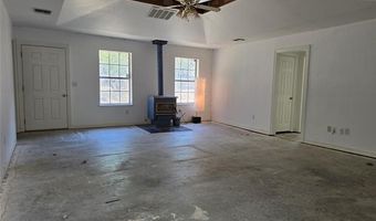 827 Acorn, Ardmore, OK 73401