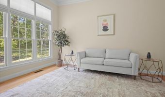 16907 HARBOUR TOWN Dr, Ashton, MD 20861