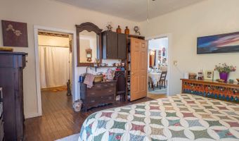 509 Old Cane Bluff Rd, Alton, MO 65606