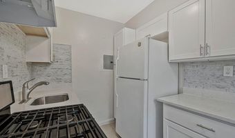 107 JOLIET St SW, Washington, DC 20032