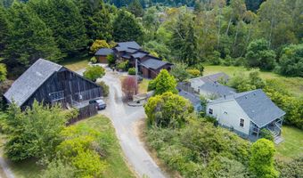 3122 St Louis Rd, Arcata, CA 95521
