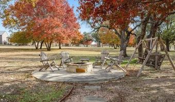 306 Parc Oaks Ct, Aledo, TX 76008