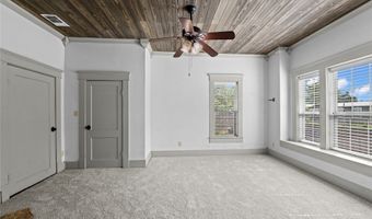 269 E Holley St, Alba, TX 75410