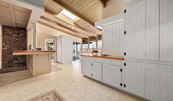 2231 Oak Hill Dr, Escondido, CA 92027