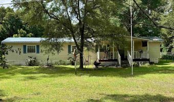 106 Scaleybark Cir, Andrews, SC 29510