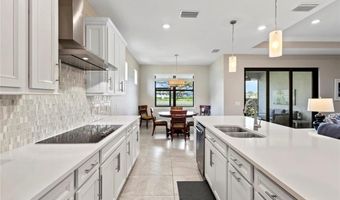 6359 Achievement Ave, Ave Maria, FL 34142