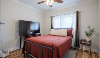 118 Oklahoma, Adel, GA 31620