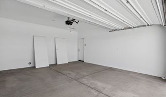 163 S ALMONER Ln, Casa Grande, AZ 85122