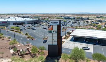 1905 N 200TH Ave, Buckeye, AZ 85396