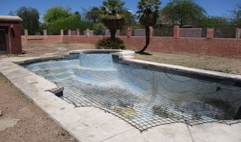 5716 E DESERT VISTA Trl, Cave Creek, AZ 85331