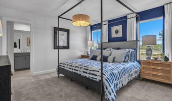 321 Cavalier Ln SE, Acworth, GA 30102