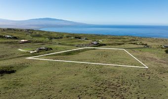 59-407 W MAKI Pl, Kamuela, HI 96743