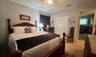 3010 NE 25TH Ave, Amarillo, TX 79107