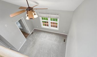 7035 KINGS MANOR Dr, Alexandria, VA 22315