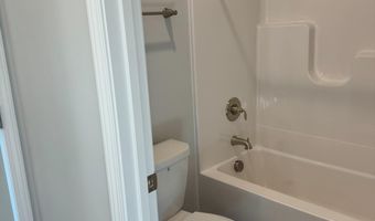9410 Byron Ct Lot 209, Bailey, NC 27807