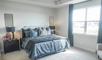 101 8th Ave NE Plan: Madison, Altoona, IA 50009