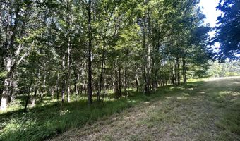 001 Farr Rd, Bolton, MS 39041