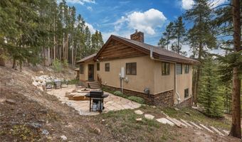 612 High Point Dr, Breckenridge, CO 80424