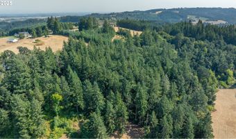 8501 SE THREE TREES Ln, Amity, OR 97101