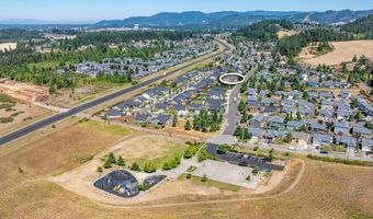 2002 S 60TH St, Springfield, OR 97478